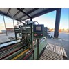 2017 Viking Eng & Dev 304C Pallet Nailer and Assembly System